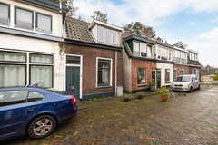 Kovelaarstraat 26, 3582 GP Utrecht 